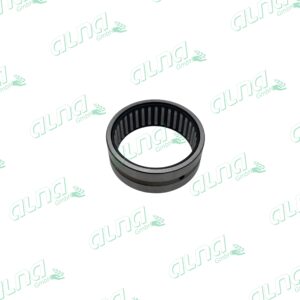 Nadellager – AL-JD10071JD