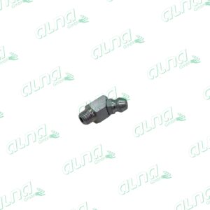 Schmiernippel – AL-JD7788JD