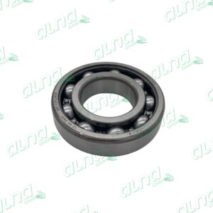 Kugellager – AL-JD9344JD