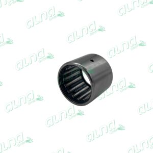 Nadellager – AL-JD9977JD