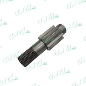 Zahnradsatz – AL-N377016JD
