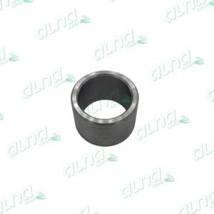 Büchse – AL-N72989JD