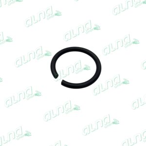 Sprengring – AL-P50419JD