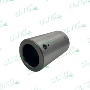 Ritzelwelle – AL-R125069JD