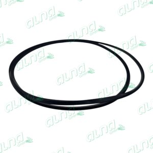 Ring – AL-R125666JD