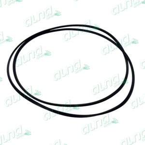 Ring – AL-R125667JD