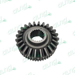 Zahnrad – AL-R128328JD
