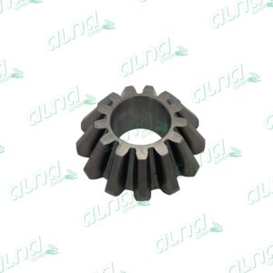 Ritzel – AL-R134733JD