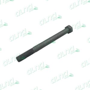 Schraube – AL-R210960JD
