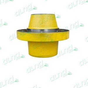 Nabe – AL-R49839JD