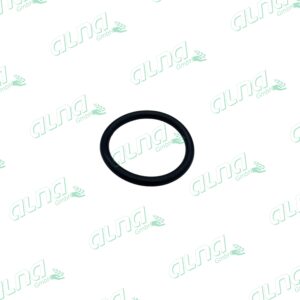 O-Ring – AL-R63185JD