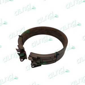 Bremsensatz – AL-RE216120JD