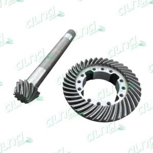 TellerradundRitzel – AL-RE324794JD