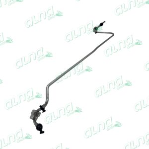 Kraftstoffleitung – AL-RE47430JD