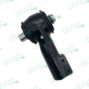 Spurstangenkopf – AL-RE583653JD