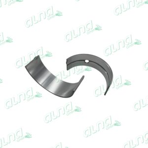 Lagersatz – AL-RE65165JD