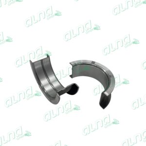 Lagersatz – AL-RE65168JD