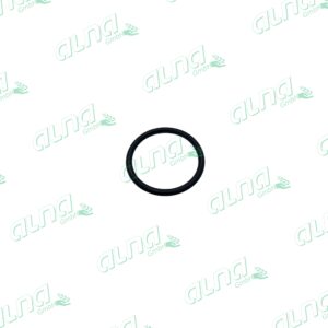 O-Ring – AL-T75984JD