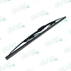 Wischblatt – AL-TY27313JD