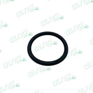 O-Ring – AL-U11017JD