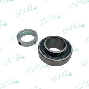Lager SKF – YEL209-2F