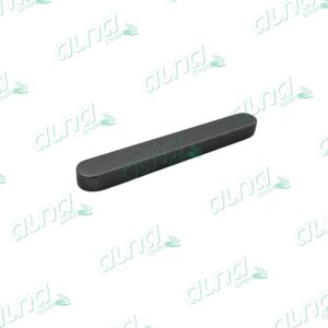 Keil – AL-Z100404JD