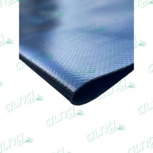 Spritztuch – AL-Z104262JD
