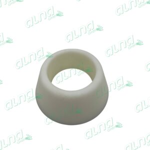 Büchse – AL-Z46513JD