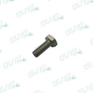 Sechskantschraube – AL-Z74127JD