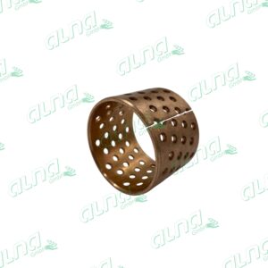Büchse – AL-Z75785JD