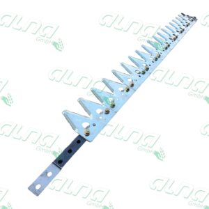Mähbalken SET 1090mm – AL-AH155557JDMNT