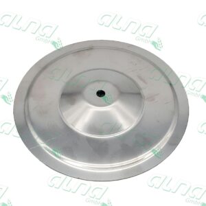 Spannscheibe – AL-G22230037GA