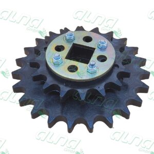 Gearbox gears – AL-G22270152GA